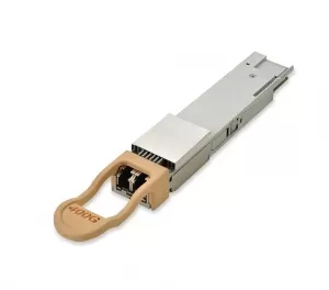 FTCD4313E3PCL