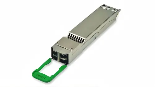 1.webp