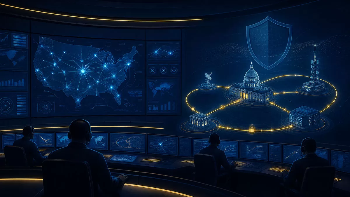 AI Data Center