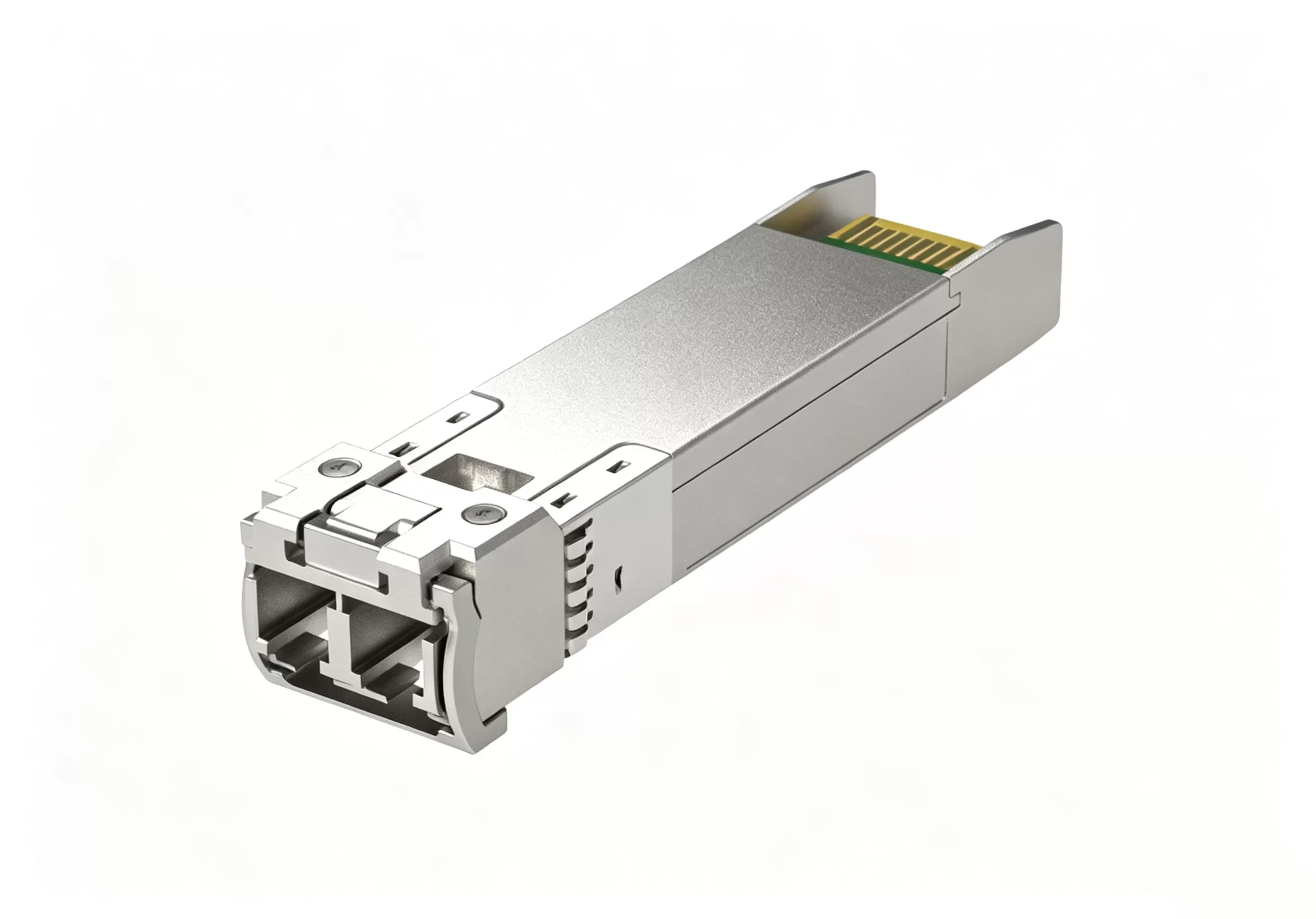 10G SFP+ ZR 80km Optical Transceiver &ndash; APX-SFP+-10G-80km-ZR