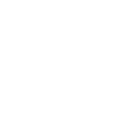 YouTube YouTube