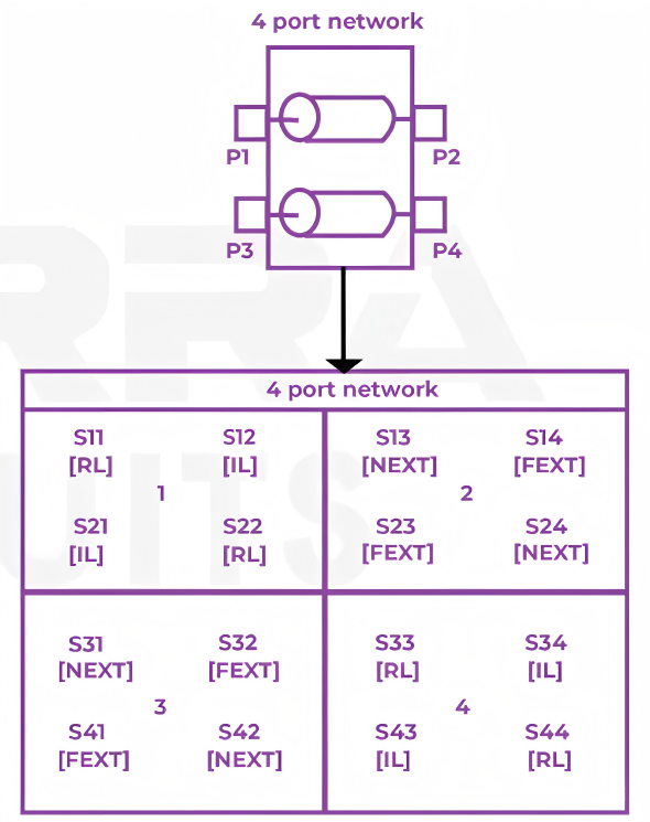 640(1).png