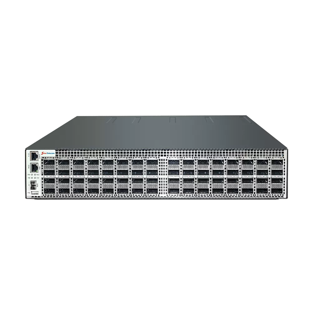 AI RoCE Data Center Switch &ndash; APX-SW-AI-64Q