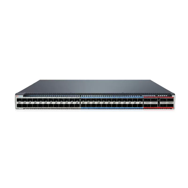 Campus Network Switch &ndash; APX-SW-CAMPUS